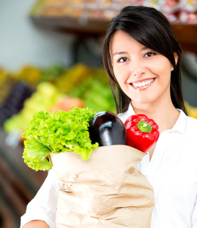 MrsGrocery.com North Battleford
