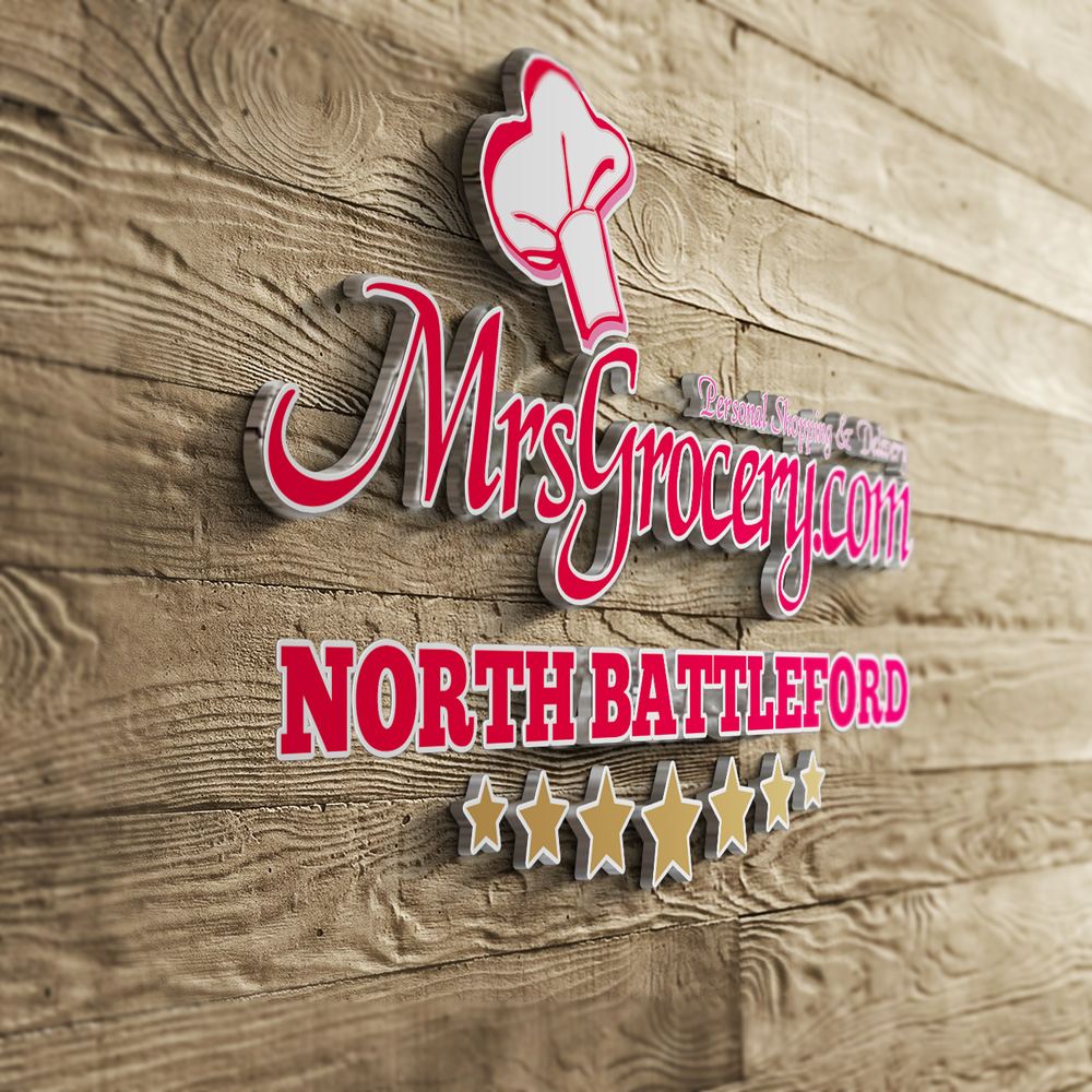 North Battleford