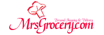 MrsGrocery.com North Battleford